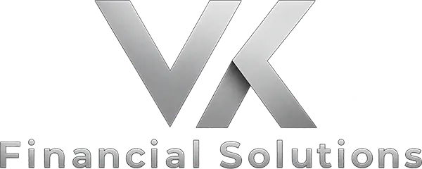 VK Financial Solutions
